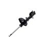 FCS Struts 332324L Suspension Strut