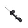 FCS Struts 332324L Suspension Strut