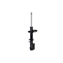 FCS Struts 332324R Suspension Strut