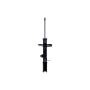 FCS Struts 332324R Suspension Strut
