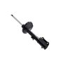 FCS Struts 332324R Suspension Strut