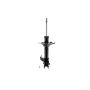 FCS Struts 332325L Suspension Strut