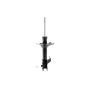 FCS Struts 332325R Suspension Strut