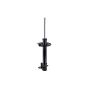 FCS Struts 332328L Suspension Strut