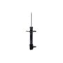 FCS Struts 332328L Suspension Strut