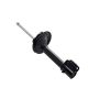 FCS Struts 332328L Suspension Strut