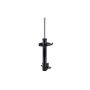 FCS Struts 332328R Suspension Strut
