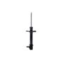 FCS Struts 332328R Suspension Strut