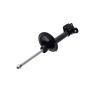 FCS Struts 332328R Suspension Strut