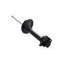 FCS Struts 332328R Suspension Strut