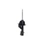 FCS Struts 332329 Suspension Strut