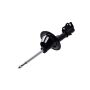 FCS Struts 332329 Suspension Strut