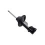FCS Struts 332329 Suspension Strut