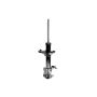 FCS Struts 332330L Suspension Strut