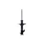 FCS Struts 332330R Suspension Strut