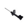 FCS Struts 332330R Suspension Strut