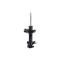 FCS Struts 332331L Suspension Strut