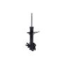 FCS Struts 332331L Suspension Strut