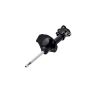 FCS Struts 332331L Suspension Strut