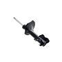 FCS Struts 332331L Suspension Strut