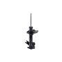 FCS Struts 332331R Suspension Strut