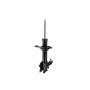 FCS Struts 332331R Suspension Strut