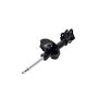 FCS Struts 332331R Suspension Strut