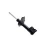FCS Struts 332331R Suspension Strut