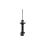 FCS Struts 332332L Suspension Strut