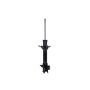 FCS Struts 332332L Suspension Strut