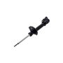 FCS Struts 332332L Suspension Strut