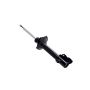 FCS Struts 332332L Suspension Strut