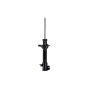 FCS Struts 332332R Suspension Strut