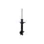 FCS Struts 332332R Suspension Strut
