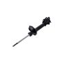 FCS Struts 332332R Suspension Strut