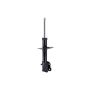 FCS Struts 332334 Suspension Strut
