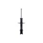 FCS Struts 332334 Suspension Strut