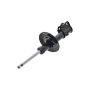 FCS Struts 332334 Suspension Strut