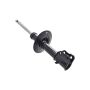 FCS Struts 332334 Suspension Strut