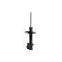 FCS Struts 332335 Suspension Strut