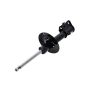 FCS Struts 332335 Suspension Strut