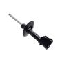 FCS Struts 332335 Suspension Strut