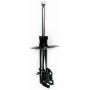 FCS Struts 332339 Suspension Strut