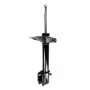 FCS Struts 332340 Suspension Strut