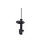 FCS Struts 332341L Suspension Strut