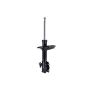 FCS Struts 332341L Suspension Strut