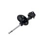 FCS Struts 332341L Suspension Strut