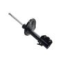 FCS Struts 332341L Suspension Strut