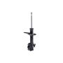 FCS Struts 332341R Suspension Strut