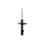 FCS Struts 332341R Suspension Strut